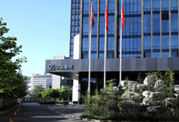 得潤(rùn)電氣豐富的設(shè)計(jì)經(jīng)驗(yàn)、高品質(zhì)的產(chǎn)品質(zhì)量